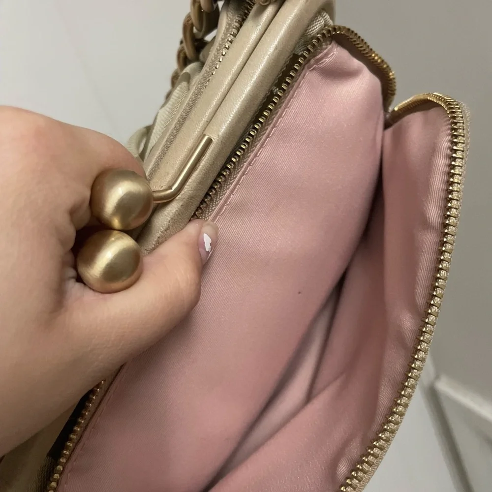 SOLD - Picture 9 of 9